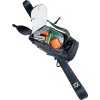 deuter Freescape Tour 40 Black