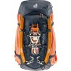 deuter Freescape Tour 40 Black