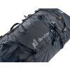 deuter Freescape Tour 40 Black
