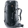 deuter Freescape Tour 40 Black