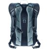 deuter Bike I Lite 16 atlantic-ink
