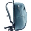deuter Bike I Lite 16 atlantic-ink