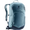 deuter Bike I Lite 16 atlantic-ink