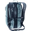 deuter Bike I Lite 16 atlantic-ink