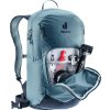 deuter Bike I Lite 16 atlantic-ink