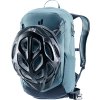 deuter Bike I Lite 16 atlantic-ink