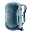 deuter Bike I Lite 16 atlantic-ink