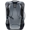 deuter Carry On 30 Black