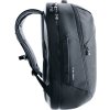 deuter Carry On 30 Black