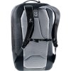 deuter Carry On 30 Black