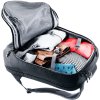 deuter Carry On 30 Black
