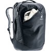 deuter Carry On 30 Black