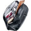 deuter Carry On 30 Black