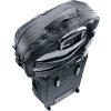 deuter Carry On 30 Black
