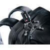 deuter Carry On 30 Black