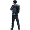 deuter Carry On 30 Black