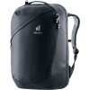 deuter Carry On 30 Black