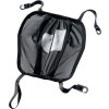 deuter Freescape Tour 30 SL nilas-cloud