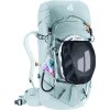 deuter Freescape Tour 30 SL nilas-cloud