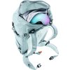 deuter Freescape Tour 30 SL nilas-cloud