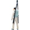 deuter Freescape Tour 30 SL nilas-cloud