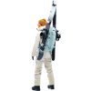 deuter Freescape Tour 30 SL nilas-cloud