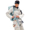 deuter Freescape Tour 30 SL nilas-cloud
