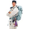 deuter Freescape Tour 30 SL nilas-cloud
