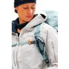 deuter Freescape Tour 30 SL nilas-cloud