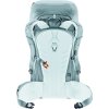 deuter Freescape Tour 30 SL nilas-cloud