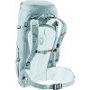 deuter Freescape Tour 30 SL nilas-cloud