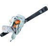 deuter Freescape Tour 30 SL nilas-cloud
