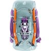 deuter Freescape Tour 30 SL nilas-cloud