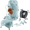 deuter Freescape Tour 30 SL nilas-cloud