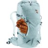 deuter Freescape Tour 30 SL nilas-cloud