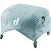 deuter Freescape Tour 30 SL nilas-cloud