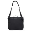 mammut alto messenger 8 black 0001 7628352059915 02