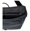 mammut alto messenger 8 black 0001 7628352059915 03