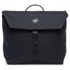 mammut alto messenger 8 black 0001 7628352059915 01