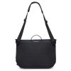 mammut alto messenger 14 black 0001 7628352059939 02