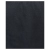 mammut alto messenger 14 black 0001 7628352059939 03