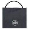 mammut alto messenger 14 black 0001 7628352059939 04