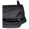mammut alto messenger 14 black 0001 7628352059939 05