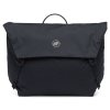 mammut alto messenger 14 black 0001 7628352059939 01