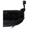 mammut alto waistpack 4 black 0001 7628352059953 03