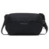 mammut alto waistpack 4 black 0001 7628352059953 01