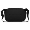 mammut alto waistpack 2 black 0001 7628352059991 02