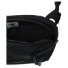 mammut alto waistpack 2 black 0001 7628352059991 03