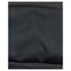 mammut alto waistpack 2 black 0001 7628352059991 04