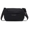 mammut alto waistpack 2 black 0001 7628352059991 01